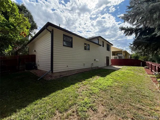 2924 Bow Line Place Longmont, CO 80503