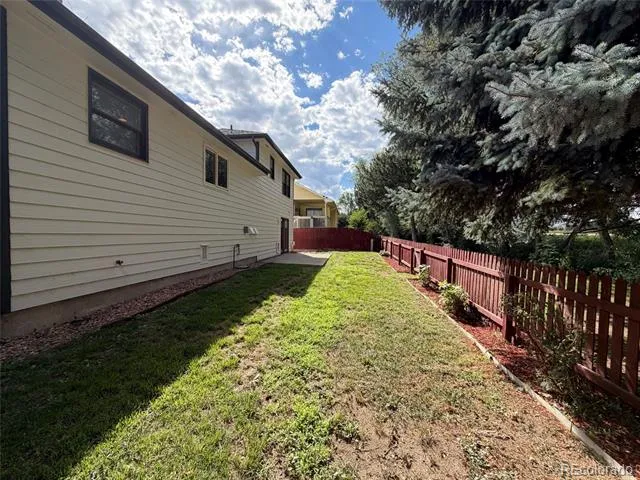 2924 Bow Line Place Longmont, CO 80503