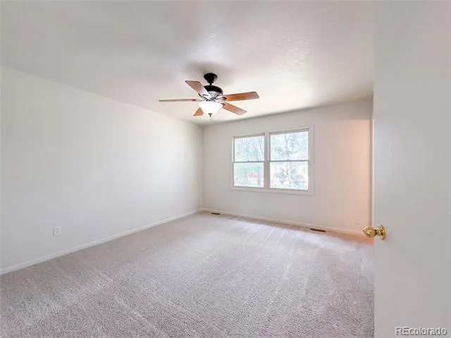 2924 Bow Line Place Longmont, CO 80503