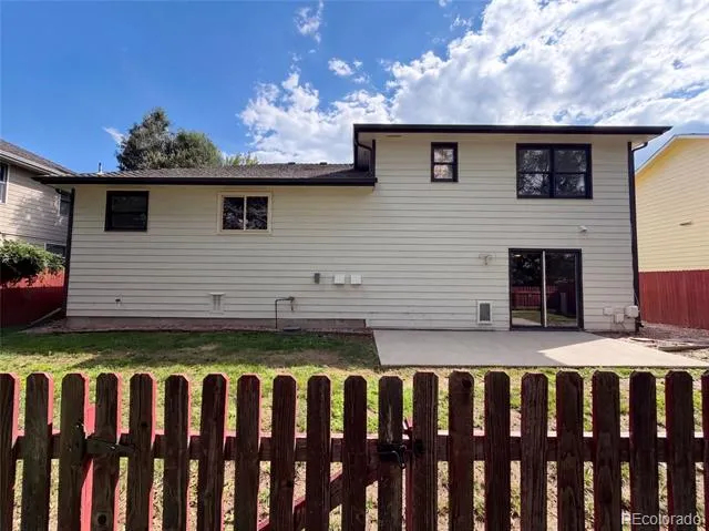 2924 Bow Line Place Longmont, CO 80503