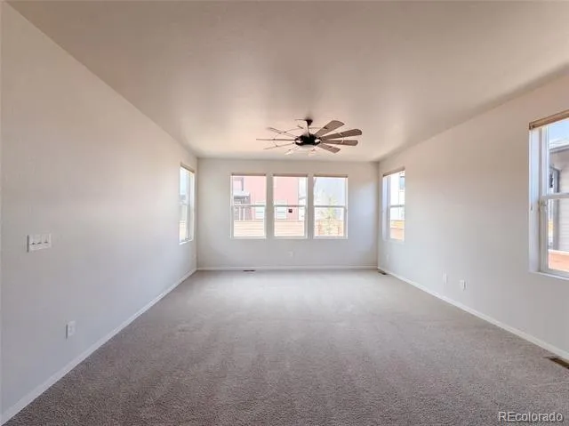 2924 Bow Line Place Longmont, CO 80503