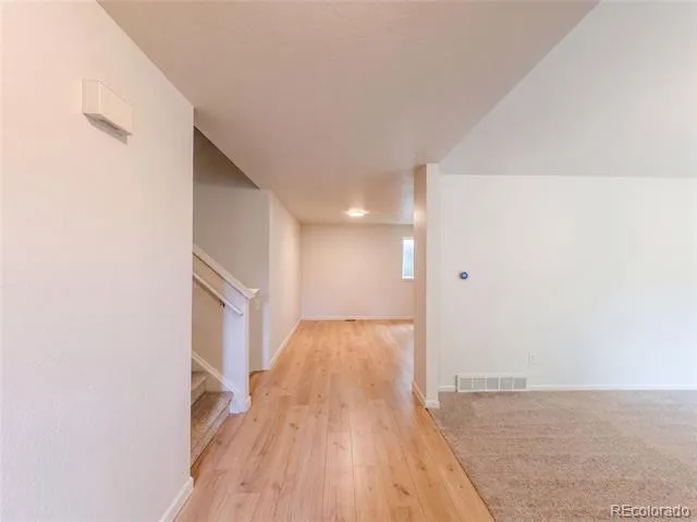 2924 Bow Line Place Longmont, CO 80503