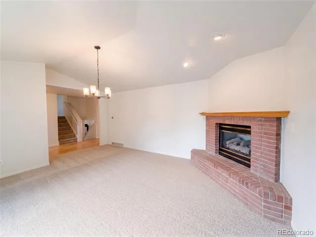 2924 Bow Line Place Longmont, CO 80503