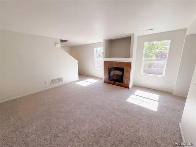 886 Sagebrush Drive Brighton, CO 80603