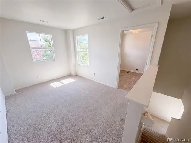 886 Sagebrush Drive Brighton, CO 80603
