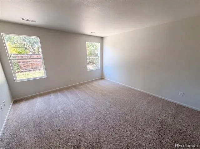 886 Sagebrush Drive Brighton, CO 80603