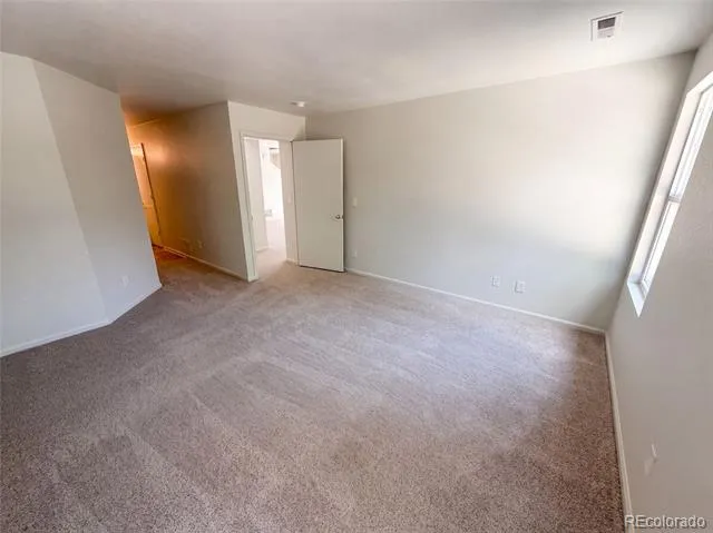 886 Sagebrush Drive Brighton, CO 80603