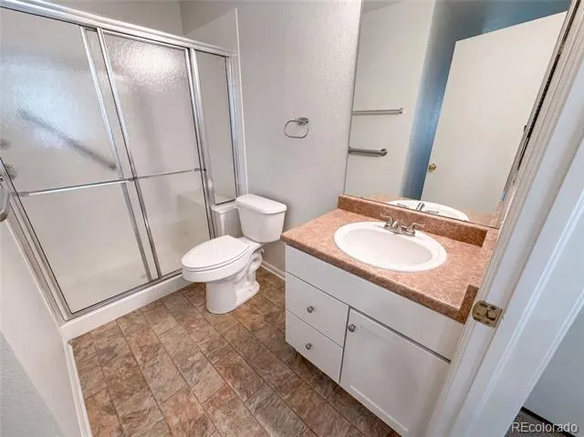 886 Sagebrush Drive Brighton, CO 80603