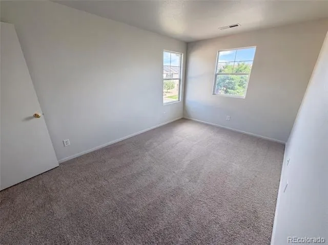 886 Sagebrush Drive Brighton, CO 80603