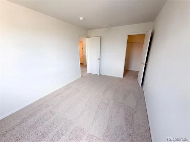 886 Sagebrush Drive Brighton, CO 80603