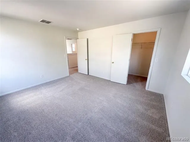 886 Sagebrush Drive Brighton, CO 80603