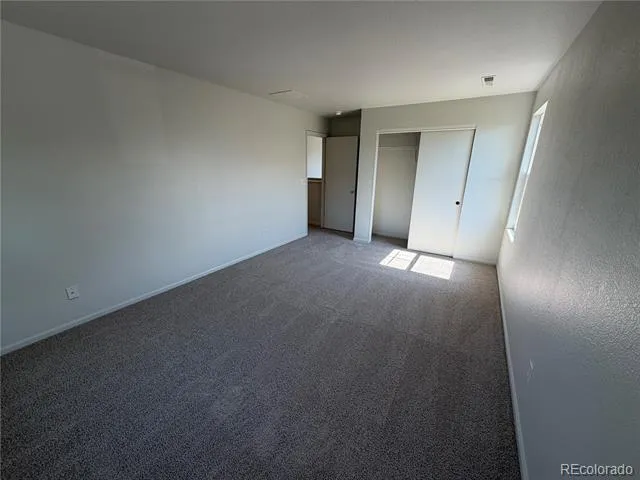 886 Sagebrush Drive Brighton, CO 80603