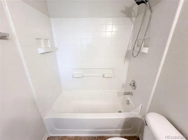 886 Sagebrush Drive Brighton, CO 80603