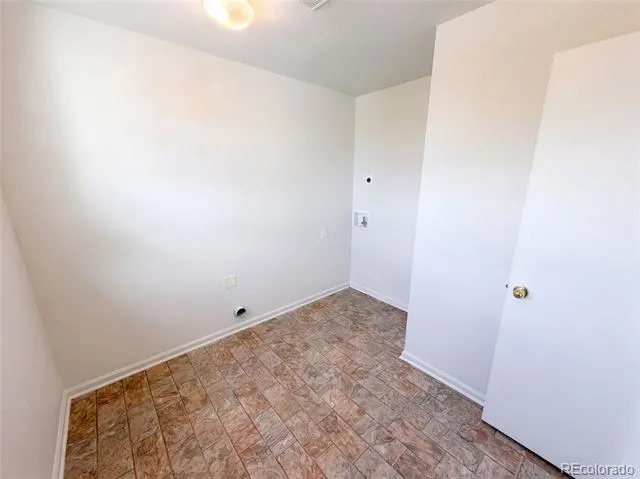 886 Sagebrush Drive Brighton, CO 80603