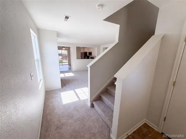 886 Sagebrush Drive Brighton, CO 80603