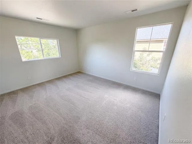 886 Sagebrush Drive Brighton, CO 80603