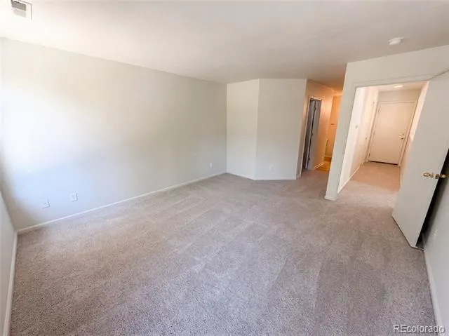 886 Sagebrush Drive Brighton, CO 80603