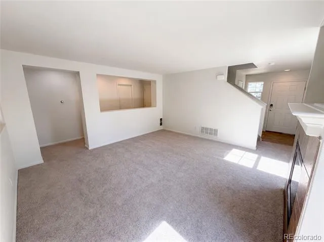 886 Sagebrush Drive Brighton, CO 80603