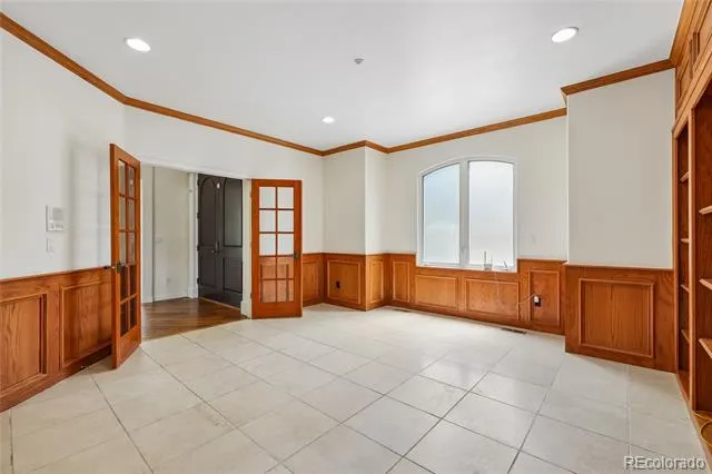 4730 Tierra Alta Drive Castle Rock, CO 80104