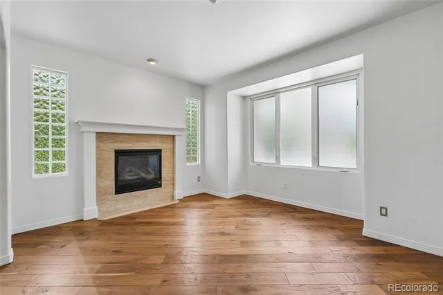 4730 Tierra Alta Drive Castle Rock, CO 80104