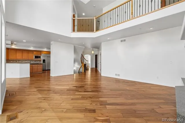 4730 Tierra Alta Drive Castle Rock, CO 80104