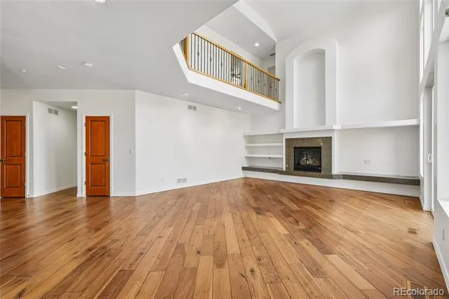 4730 Tierra Alta Drive Castle Rock, CO 80104