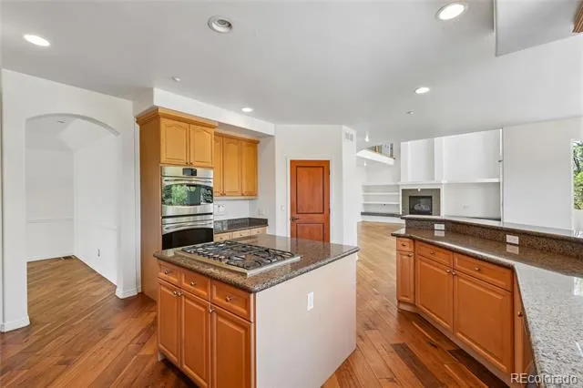 4730 Tierra Alta Drive Castle Rock, CO 80104