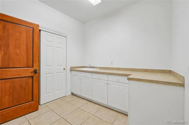 4730 Tierra Alta Drive Castle Rock, CO 80104