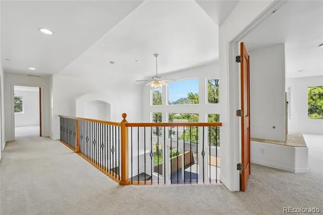 4730 Tierra Alta Drive Castle Rock, CO 80104