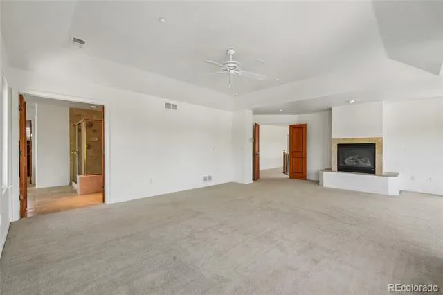 4730 Tierra Alta Drive Castle Rock, CO 80104