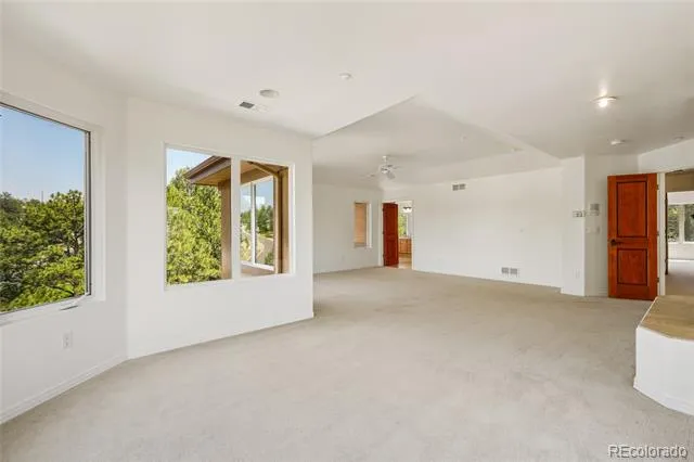 4730 Tierra Alta Drive Castle Rock, CO 80104