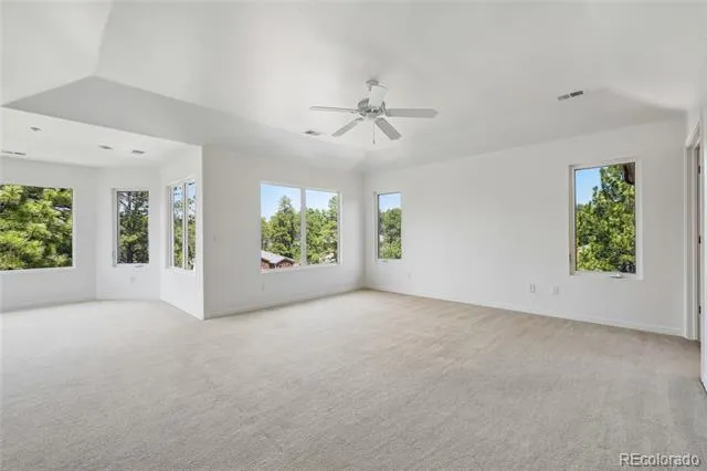 4730 Tierra Alta Drive Castle Rock, CO 80104