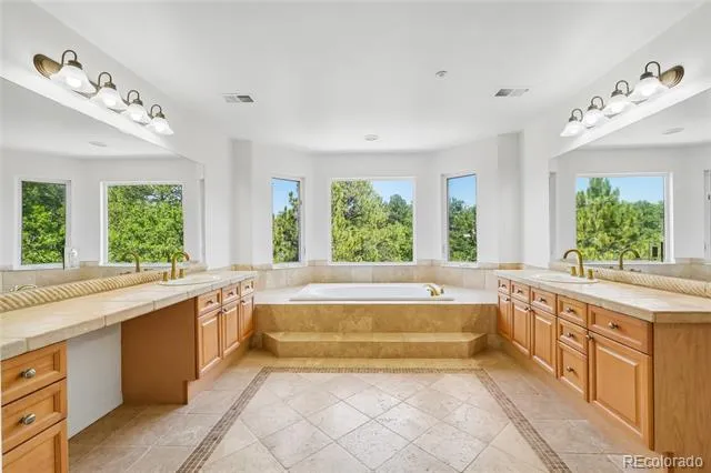 4730 Tierra Alta Drive Castle Rock, CO 80104