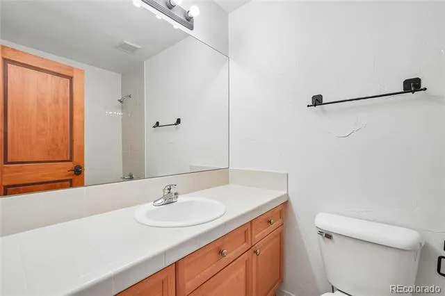 4730 Tierra Alta Drive Castle Rock, CO 80104