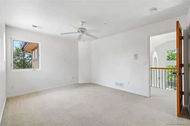 4730 Tierra Alta Drive Castle Rock, CO 80104