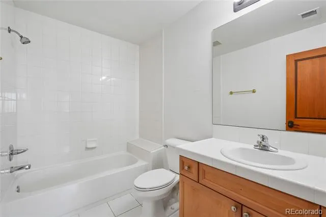4730 Tierra Alta Drive Castle Rock, CO 80104