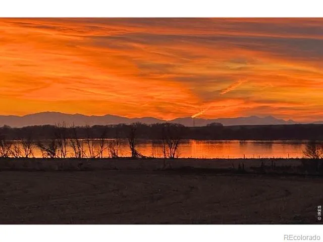 0 County Rd 5 Weldona, CO 80653