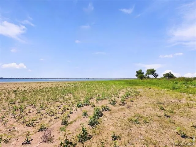 0 County Rd 5 Weldona, CO 80653