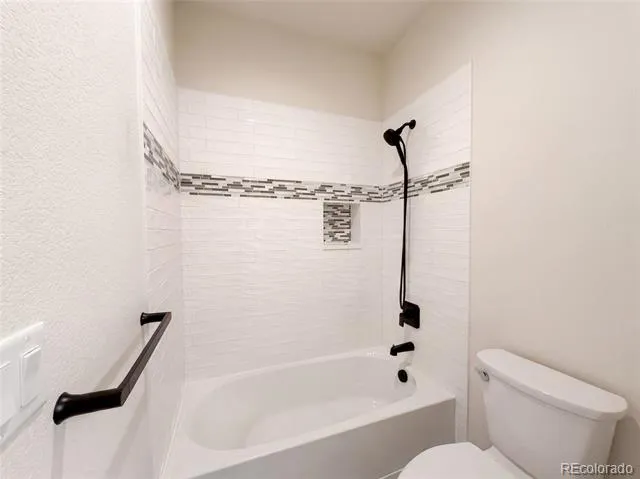 600 Marion Avenue Platteville, CO 80651