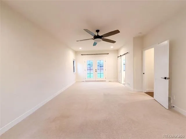 600 Marion Avenue Platteville, CO 80651