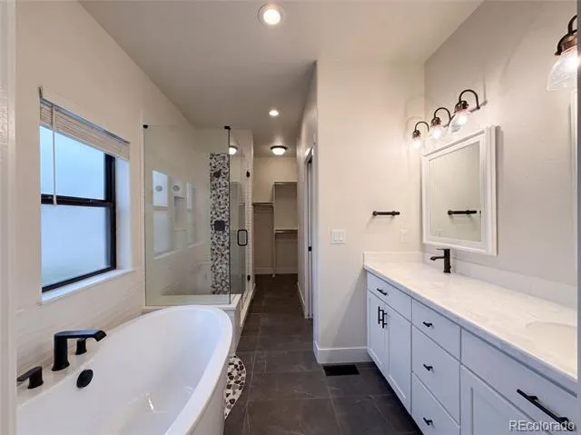 600 Marion Avenue Platteville, CO 80651