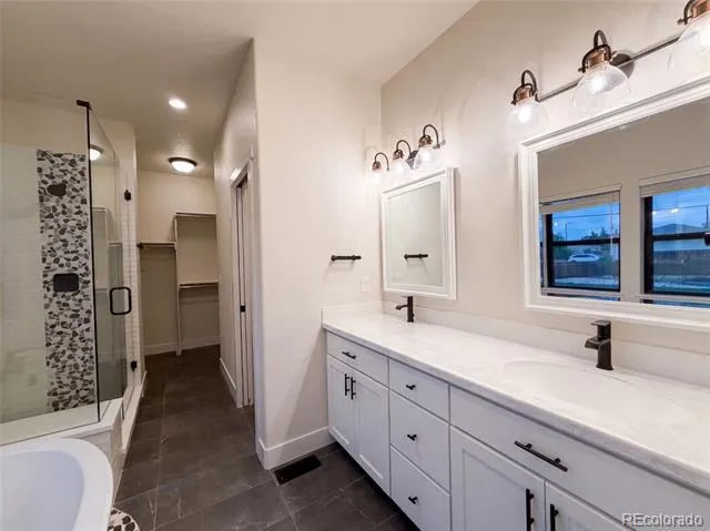 600 Marion Avenue Platteville, CO 80651