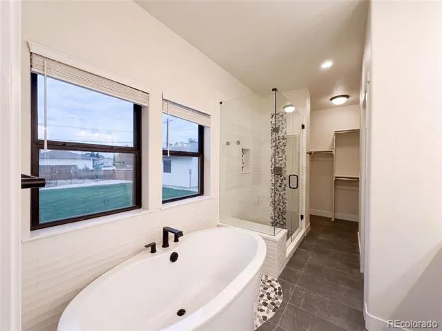 600 Marion Avenue Platteville, CO 80651