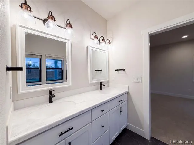 600 Marion Avenue Platteville, CO 80651