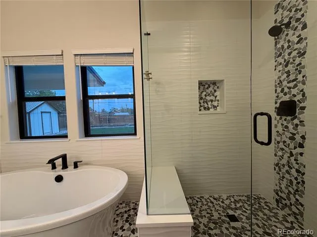 600 Marion Avenue Platteville, CO 80651