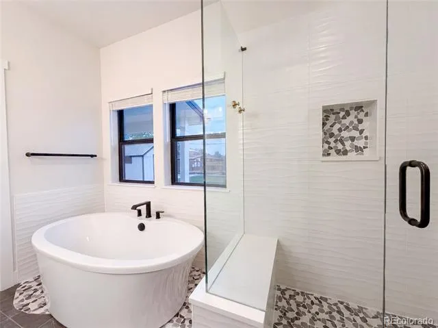 600 Marion Avenue Platteville, CO 80651