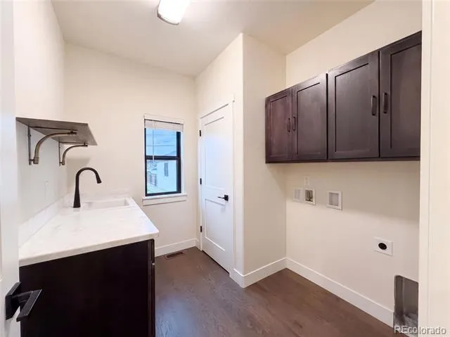 600 Marion Avenue Platteville, CO 80651