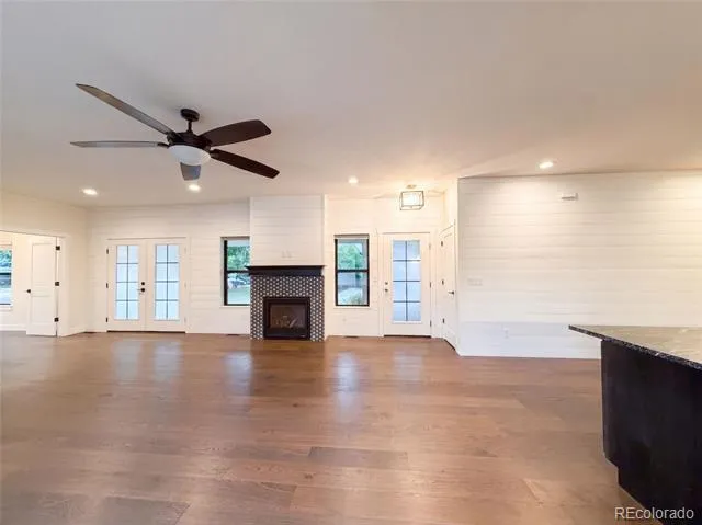 600 Marion Avenue Platteville, CO 80651