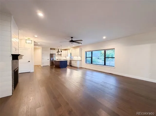 600 Marion Avenue Platteville, CO 80651