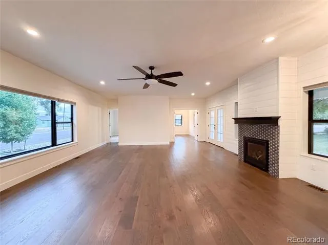 600 Marion Avenue Platteville, CO 80651